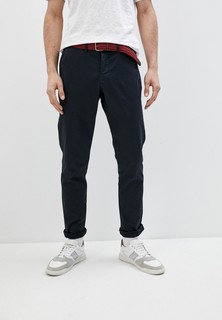 Брюки Hackett London 