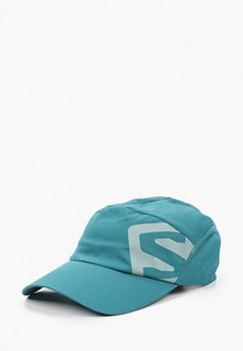 Бейсболка Salomon XA CAP