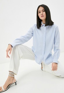 Рубашка Weekend Max Mara TRESA