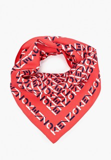 Платок Kenzo 