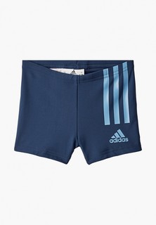 Плавки adidas 