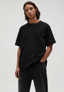 Футболка Pull&Bear Join Life