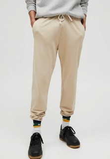 Брюки спортивные Pull&Bear Join Life