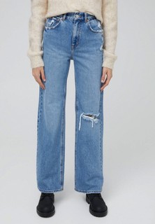 Джинсы Pull&Bear 