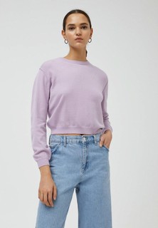 Джемпер Pull&Bear Join life