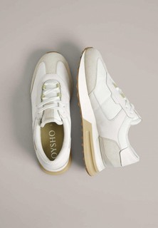 Кроссовки Oysho Join Life