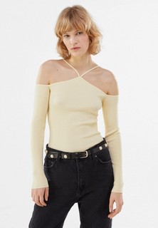 Джемпер Bershka 