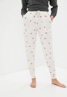 Брюки домашние Marks & Spencer 