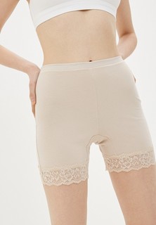 Трусы Marks & Spencer HIGH RISE SHORTS