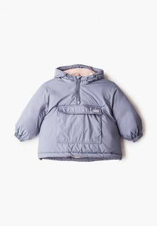 Куртка утепленная Sela 