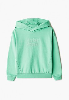 Худи Sela Exclusive online