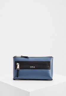 Несессер Furla MAN TECHNICAL POUCH