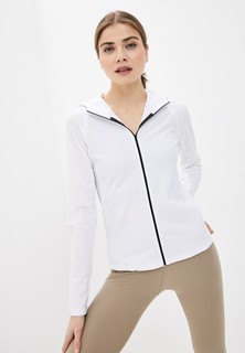 Толстовка Sport Angel 