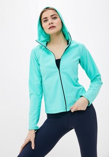 Толстовка Sport Angel 