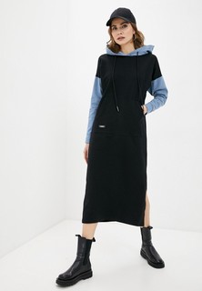 Платье Jenks 