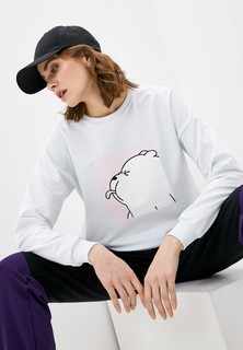 Свитшот Jenks 