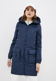 Куртка утепленная DizzyWay 