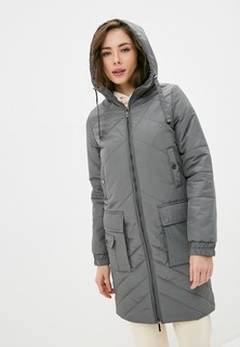 Куртка утепленная DizzyWay 