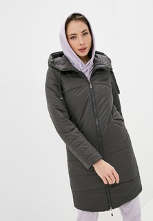 Куртка утепленная DizzyWay 