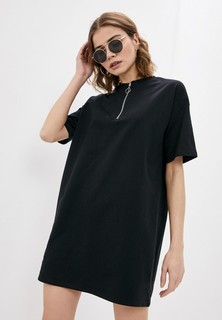 Платье Befree Exclusive online