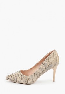 Туфли Enjoin Enjoin' 