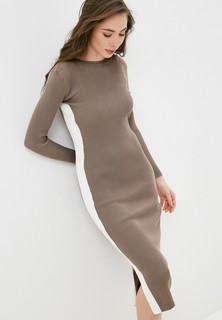 Платье Grafinia 