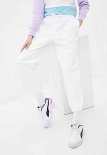 Брюки спортивные PUMA Downtown Sweatpants