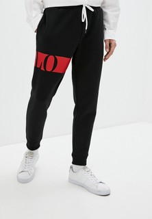Брюки спортивные Polo Ralph Lauren 