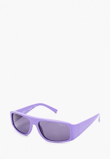 Очки солнцезащитные Vogue® Eyewear VO5318S 28081A