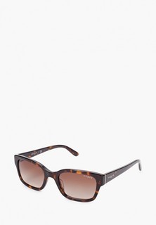 Очки солнцезащитные Vogue® Eyewear VO5357S W65613