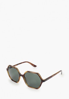 Очки солнцезащитные Vogue® Eyewear VO5361S W65671