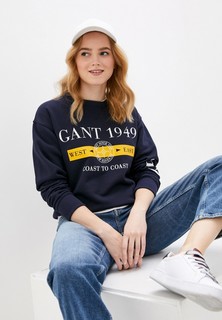 Свитшот Gant 