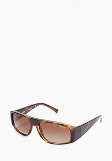 Очки солнцезащитные Vogue® Eyewear VO5318S W65613