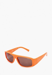 Очки солнцезащитные Vogue® Eyewear VO5318S 280573