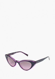 Очки солнцезащитные Vogue® Eyewear VO5317S 280990