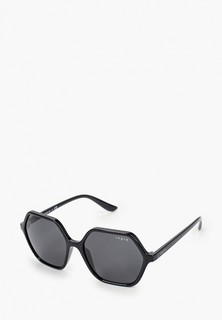 Очки солнцезащитные Vogue® Eyewear VO5361S W44/87