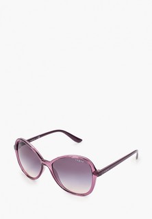 Очки солнцезащитные Vogue® Eyewear VO5349S 276136