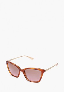 Очки солнцезащитные Vogue® Eyewear VO5333S 279314