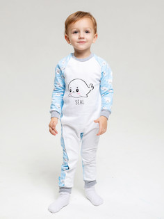 Комбинезон Kot Mar Kot