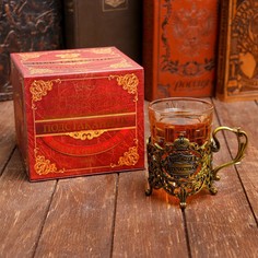 Категория: Посуда Семейные традиции