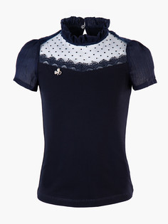 Блузка Nota Bene