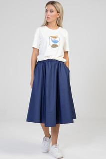 Юбка Прима линия