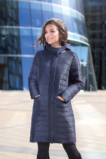 Пальто J Splash