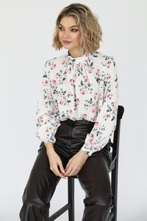 Блузка Look Like Cat