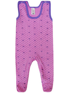 Полукомбинезон Kot Mar Kot