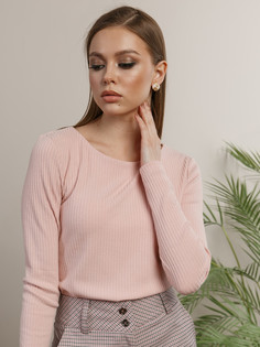 Джемпер Leleya