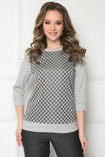 Джемпер Bellovera