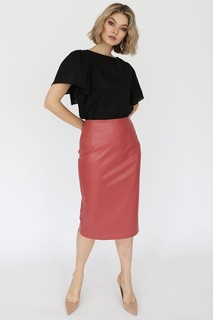 Юбка карандаш Look Like Cat