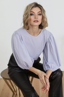 Блузка Look Like Cat