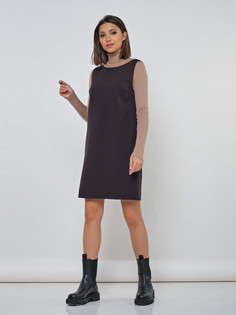 Сарафан Jetty